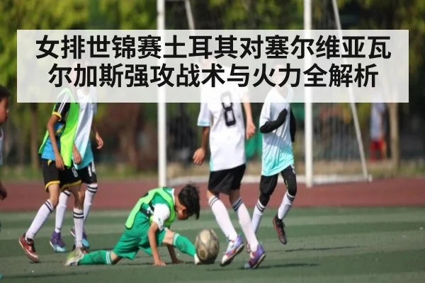 女排世锦赛土耳其对塞尔维亚瓦尔加斯强攻战术与火力全解析